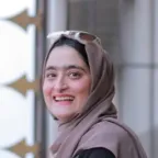 Dr. Attia Firdous