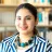 Dr. Ayeesha Mujeeb