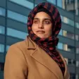 Dr. Beenish Siddique