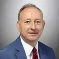 Prof. David Brayden