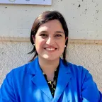 Isra Arif