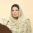 Dr. Saadat Majeed