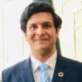 Sher Shah Khan Bangash