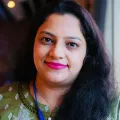 Dr. Uzma Hira