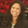 Dr. Miriam Kathleen Gomez