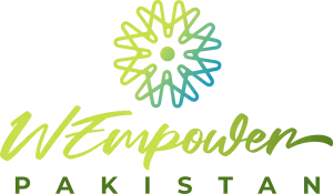 WEmpower Pakistan